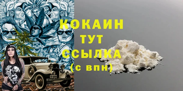 гашик Нягань