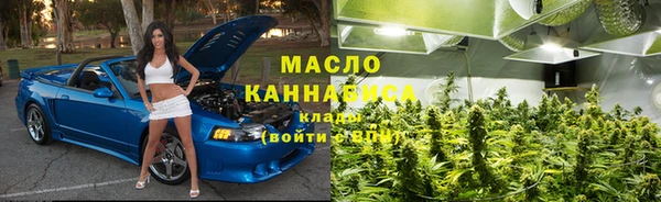 гашик Нягань