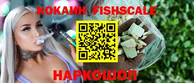 mdma Среднеуральск