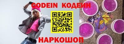 mdma Среднеуральск