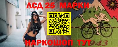 mdma Среднеуральск