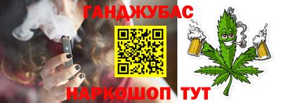 mdma Среднеуральск