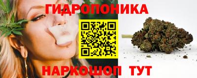 МДПВ Ставрополь