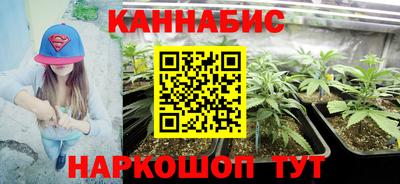 МДПВ Ставрополь
