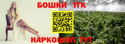 МДПВ Ставрополь