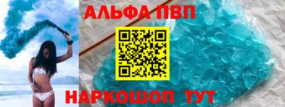 mdma Среднеуральск