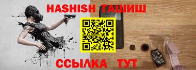 mdma Среднеуральск