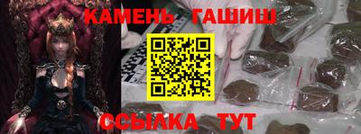 МДПВ Ставрополь