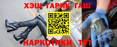 МДПВ Ставрополь