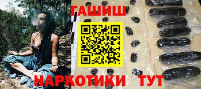 mdma Среднеуральск