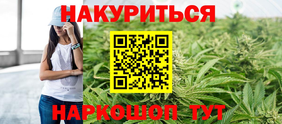Шишки марихуана конопля  Вход с VPN  Шишки марихуана индика  Бошки Шишки индика  Шишки марихуана план  Шали 